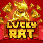Lucky Rat