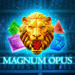 Magnum Opus