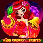 Miss Cherry Fruits