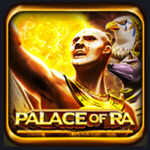 Palace of Ra