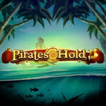 Pirates Hold