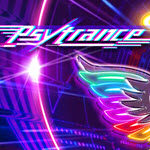 Psytrance