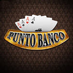 Punto Banco (GVG)