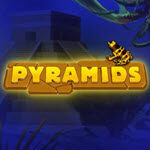 Pyramids (Thunderspins)