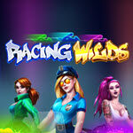 Racing Wilds
