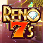 Reno 7s