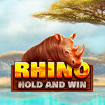 Rhino Hold and Win