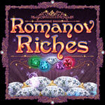 Romanov Riches