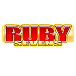 Ruby Sevens