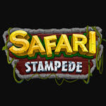 Safari Stampede