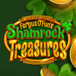 Shamrock Treasures