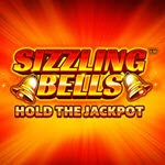 Sizzling Bells