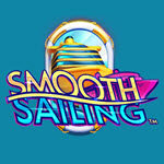 Smooth Sailing