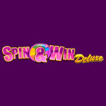 Spin and Win Deluxe