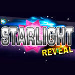 Starlight Reveal