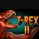 T-Rex 2