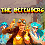 The Defenders