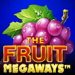 The Fruit Megaways
