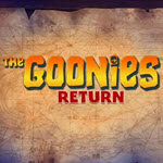 The Goonies Return