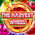 The Harvest Wheel