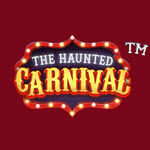 The Haunted Carnival