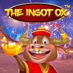 The Ingot Ox
