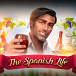 The Spanish Life