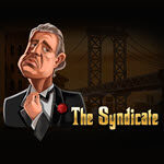 The Syndicate