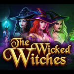 The Wicked Witches