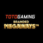 TotoGaming Branded Megaways