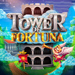Tower of Fortuna
