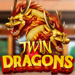 Twin Dragons