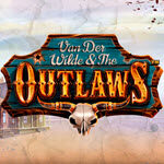 Van Der Wilde and the Outlaws