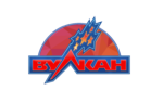 Доўга выводзяць з Vulkan Casino