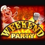 Weekend Party