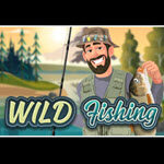 Wild Fishing