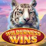 Wilderness Wins