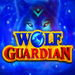 Wolf Guardian