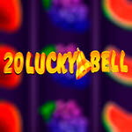 20 Lucky Bell