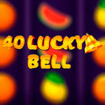 40 Lucky Bell