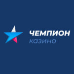 Водгукі пра казіно Чемпіён