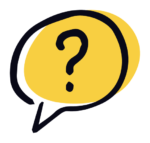 Хуткі спін ці звычайны спін?