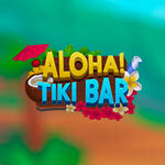 Aloha! Tiki Bar