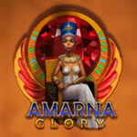 Amarna Glory