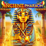 Ancient Pharaoh