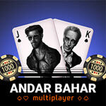 Andar Bahar (Betixon)