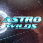 Astro Wilds