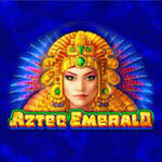 Aztec Emerald