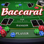 Baccarat (Matrix Studios)