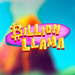 Billion Llama